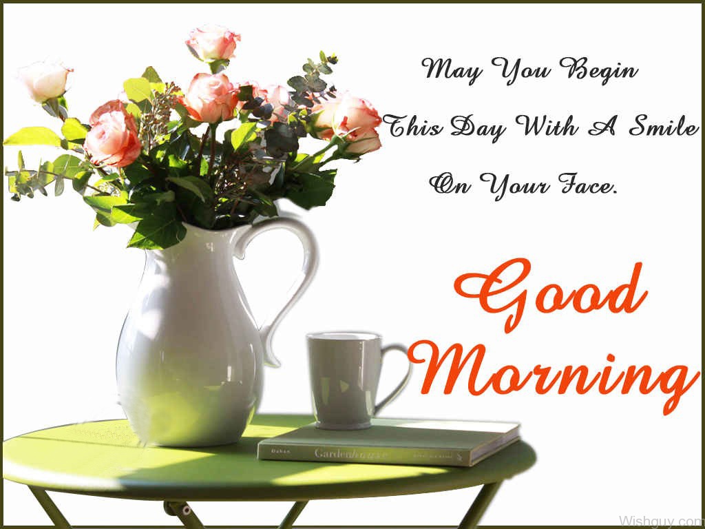 Category: Good Morning , Good Morning Wishes For Friend