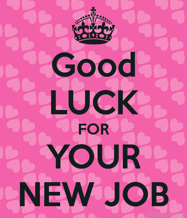 Good Luck Wishes For New Job Wishes Greetings Pictures Wish Guy