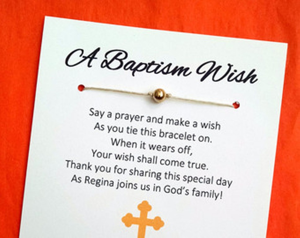 baptism-card-messages-what-to-write-in-a-baptism-card