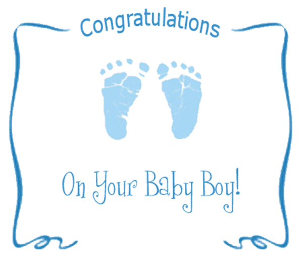 Wishes For New Born Baby Boy Wishes Greetings Pictures Wish Guy Wishes For New Born Baby Boy Wishes Greetings Pictures Wish Guy
