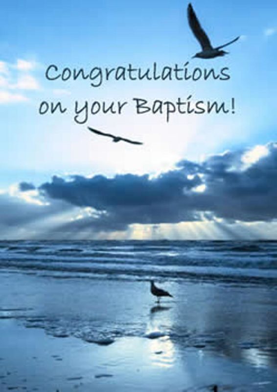 congratulation-on-our-baptism-wishes-greetings-pictures-wish-guy
