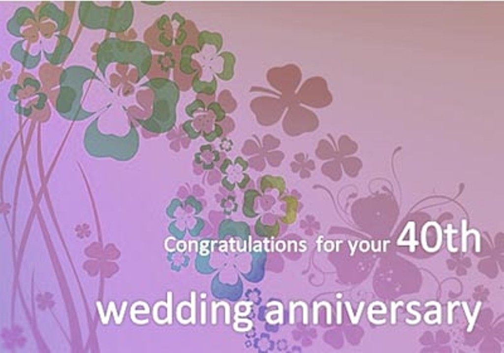 congratulations-for-your-fortieth-anniversary-wishes-greetings-pictures-wish-guy