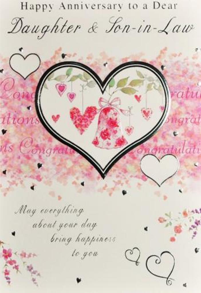 Anniversary Wishes Wishes, Greetings, Pictures Wish Guy