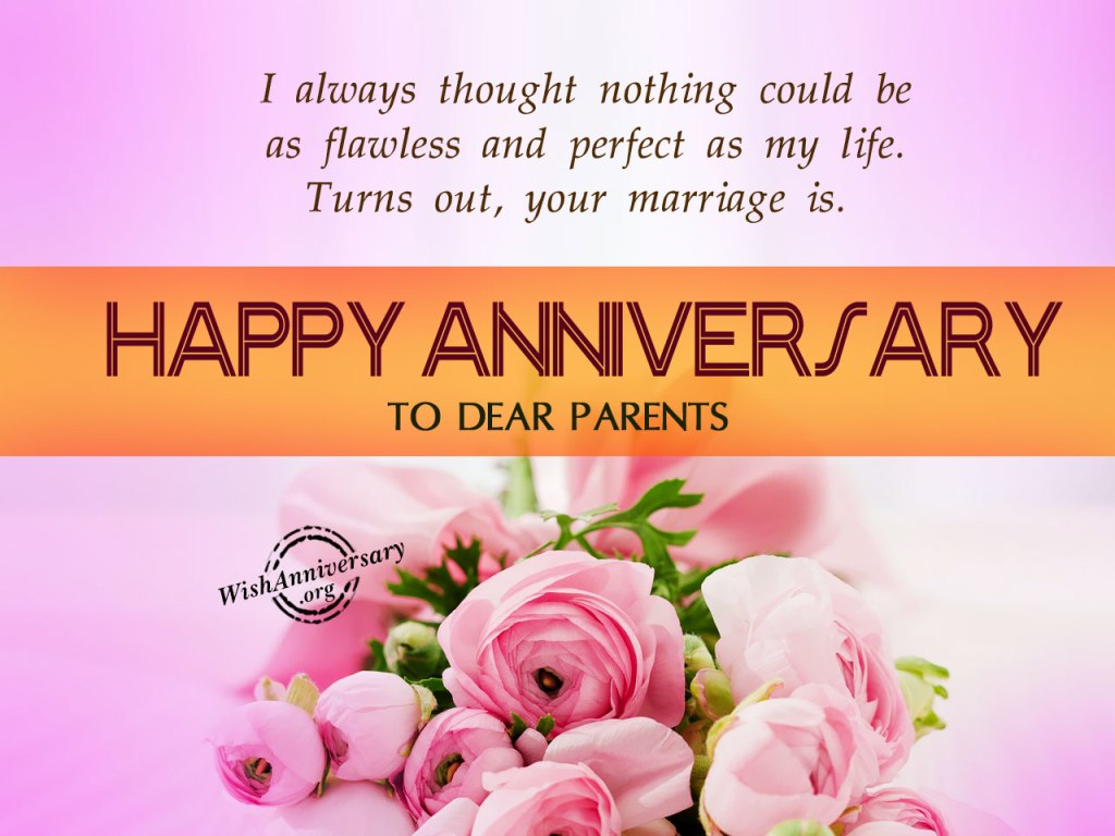 anniversary-wishes-for-parents-wishes-greetings-pictures-wish-guy