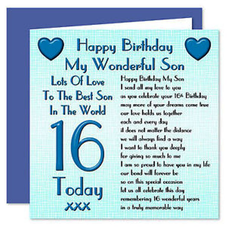sixteen-birthday-wishes-for-son-wishes-greetings-pictures-wish-guy