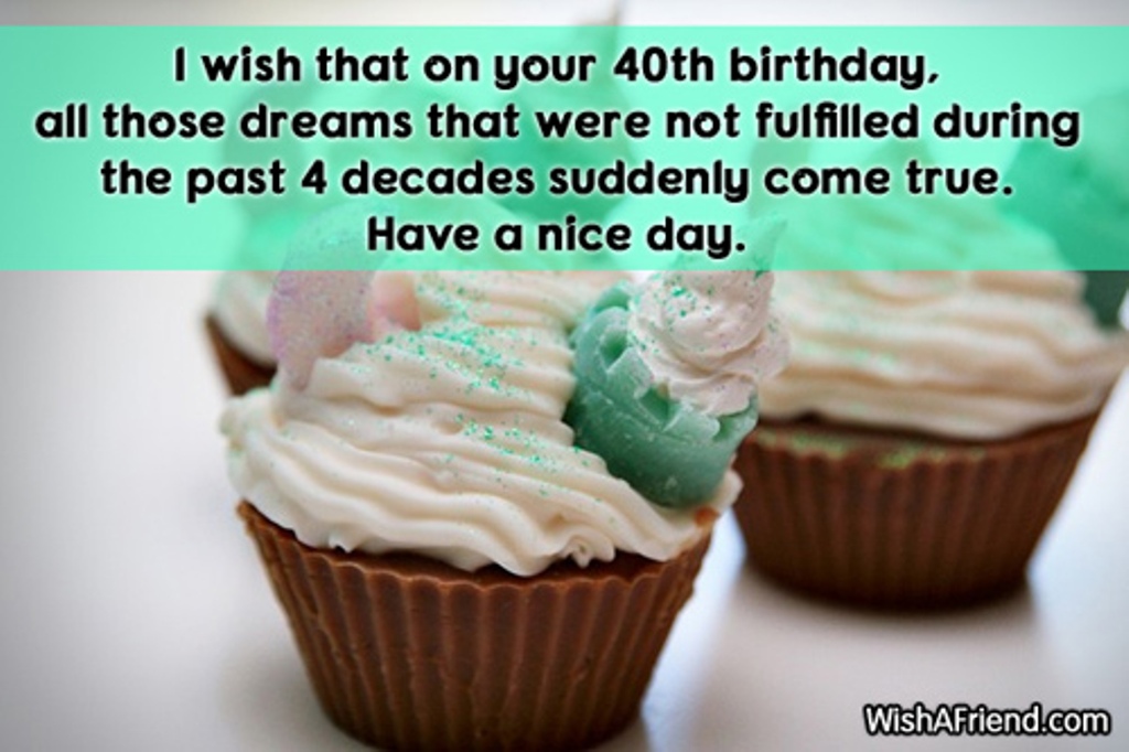 birthday-wishes-for-forty-year-old-wishes-greetings-pictures-wish-guy