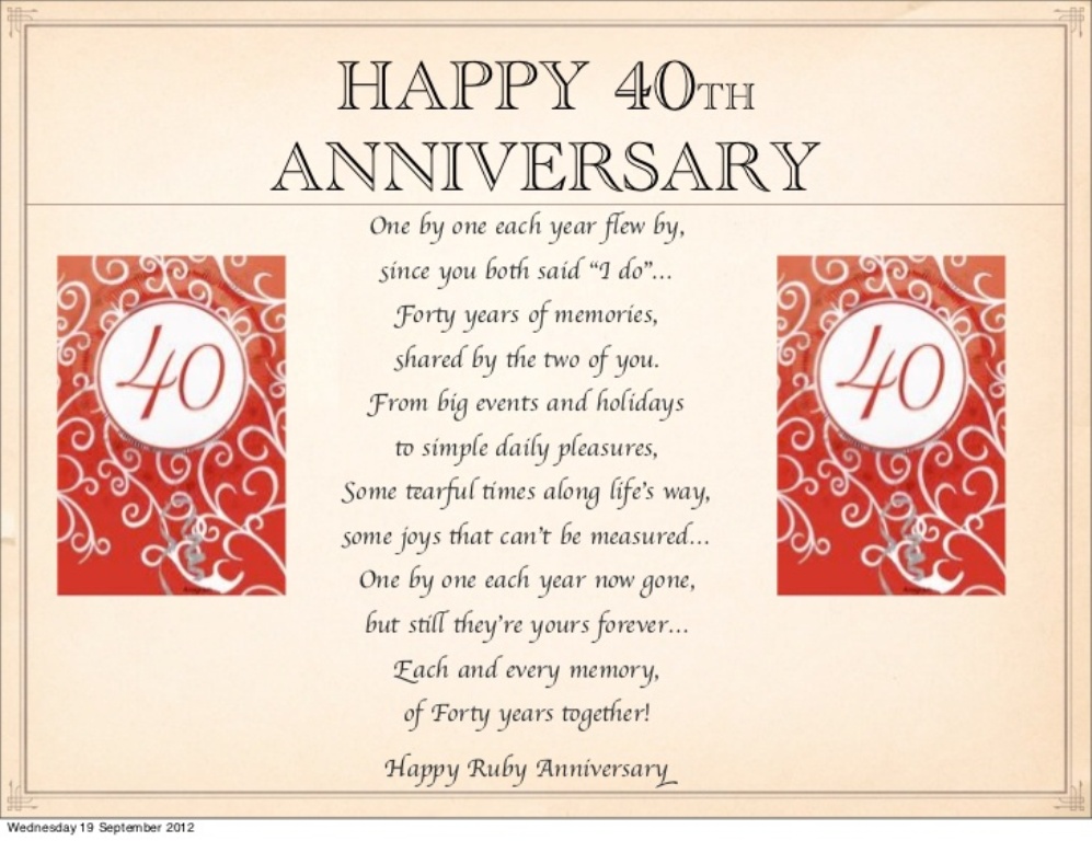 40th-anniversary-wishes-wishes-greetings-pictures-wish-guy