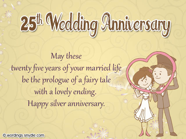 25th-anniversary-wishes-for-friend-wishes-greetings-pictures-wish-guy