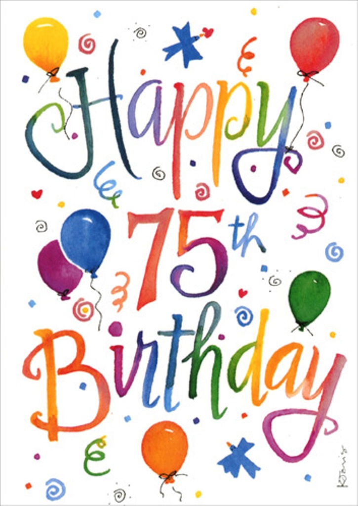 birthday-wishes-for-seventy-five-year-old-wishes-greetings-pictures