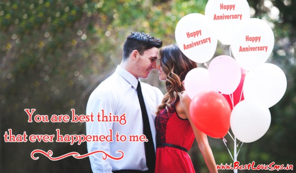 Anniversary Wishes For Husband Wishes Greetings Pictures Wish Guy Learn nepali language basic lesson learn to speak nepali online we offers basic nepali language class for all interested to speak & learn nepali in kathmandu. anniversary wishes for husband wishes greetings pictures wish guy
