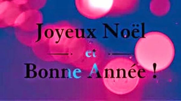 Christmas Wishes For French  Wishes, Greetings, Pictures – Wish Guy