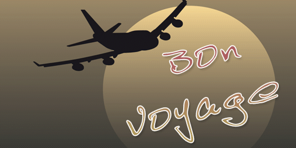 bon-voyage-wishes-greetings-pictures-wish-guy