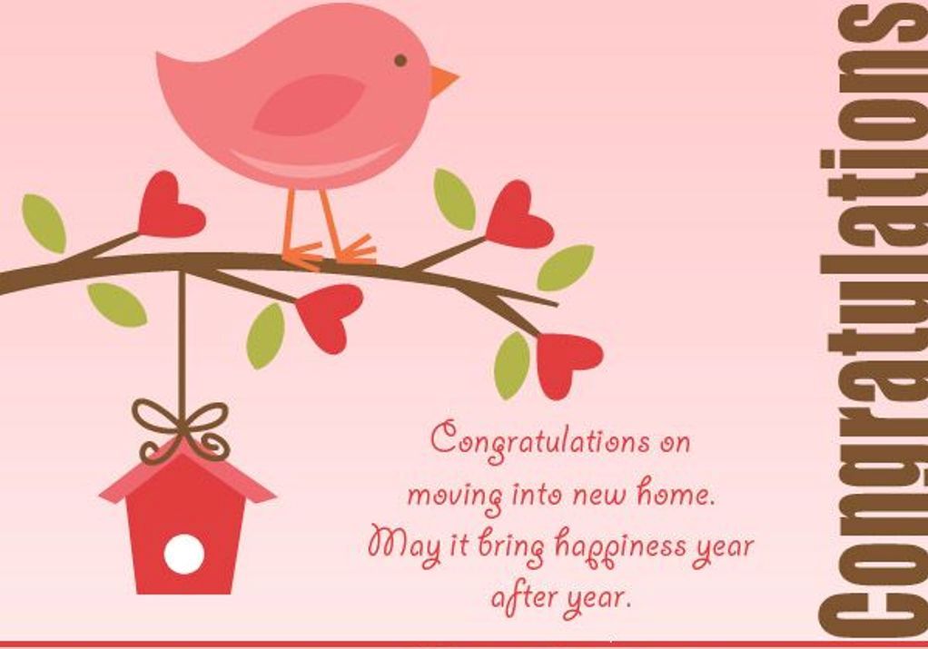 best-wishes-for-house-warming-ceremony-wishes-greetings-pictures