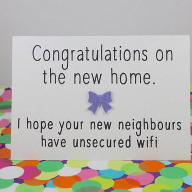 congratulation-on-moving-into-new-home-wishes-greetings-pictures