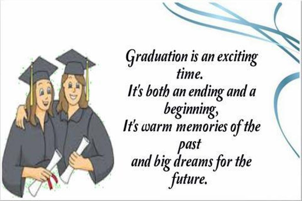 graduation-is-an-exciting-time-wishes-greetings-pictures-wish-guy