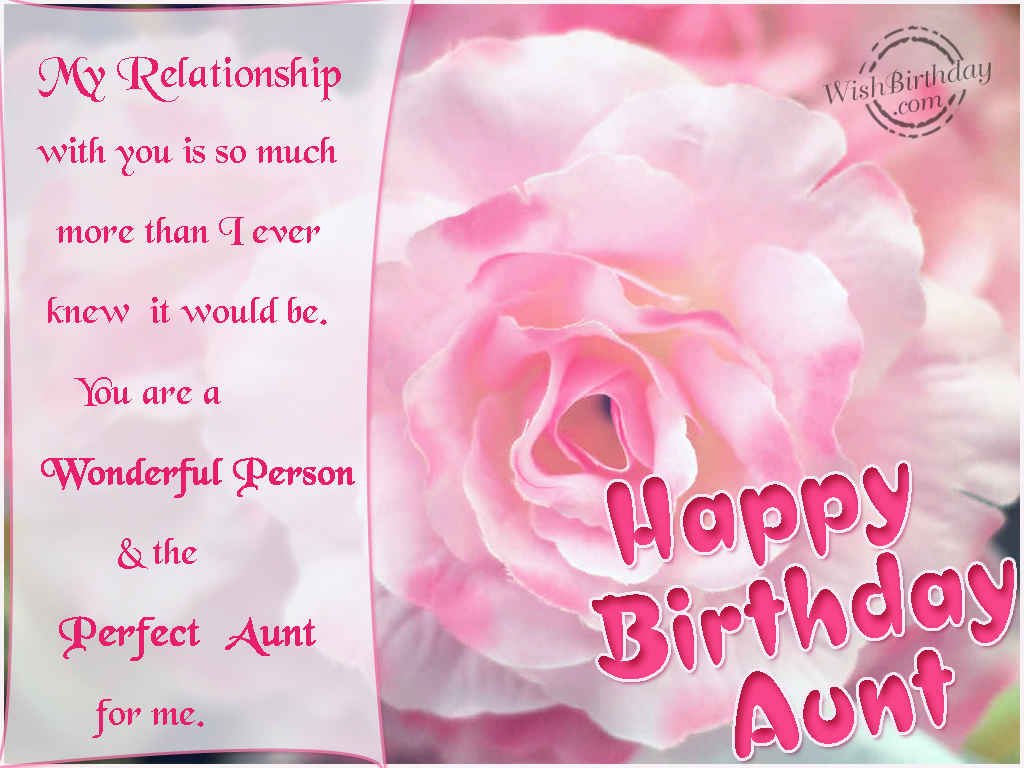 birthday-wishes-for-aunt-wishes-greetings-pictures-wish-guy