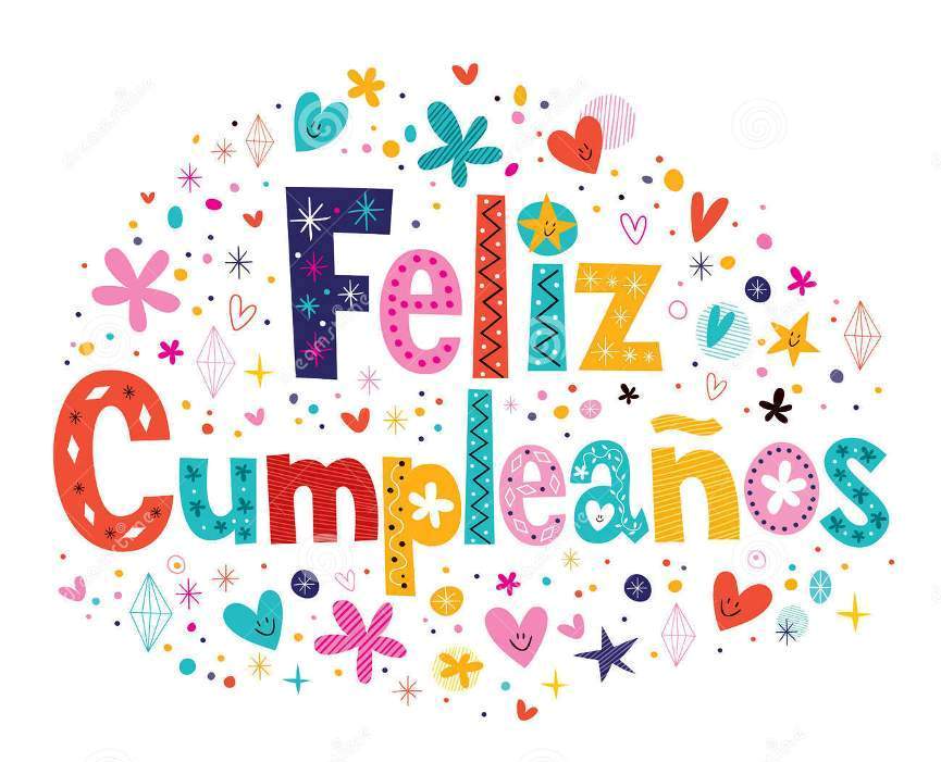 birthday-wishes-in-spanish-wishes-greetings-pictures-wish-guy
