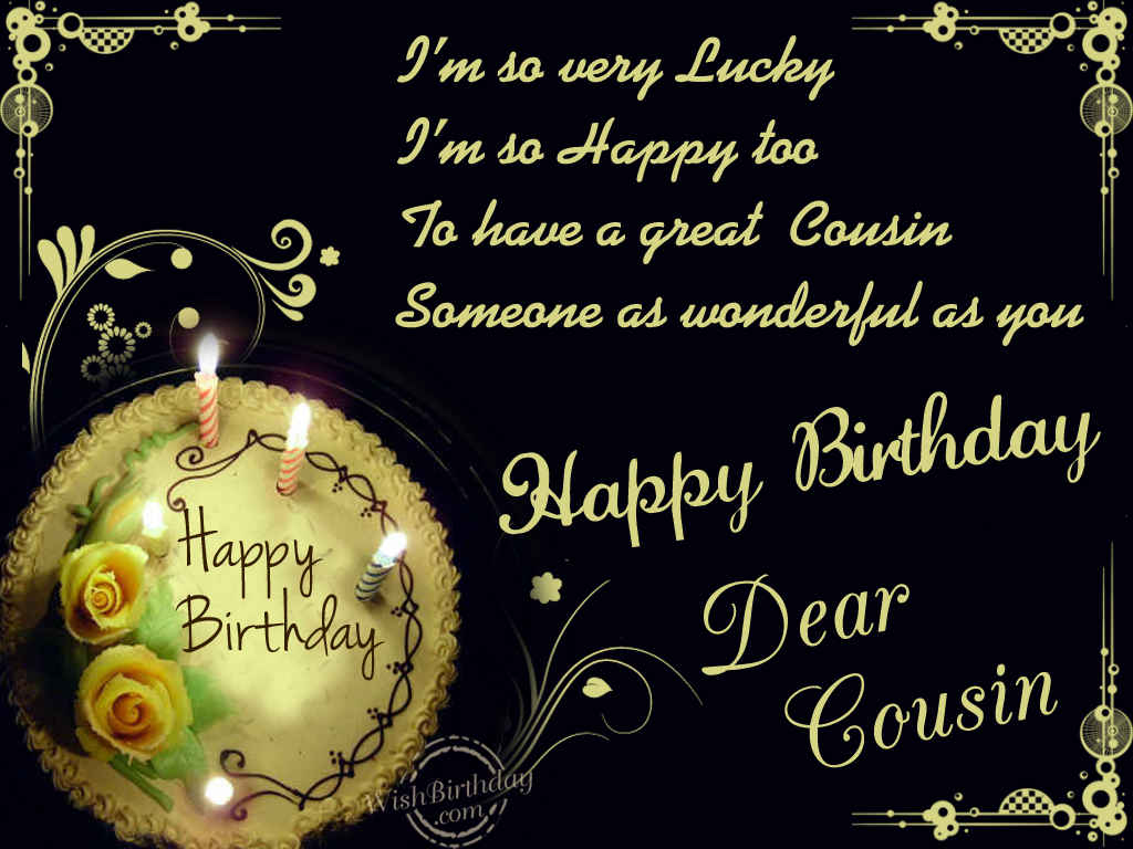 birthday-wishes-for-cousin-wishes-greetings-pictures-wish-guy