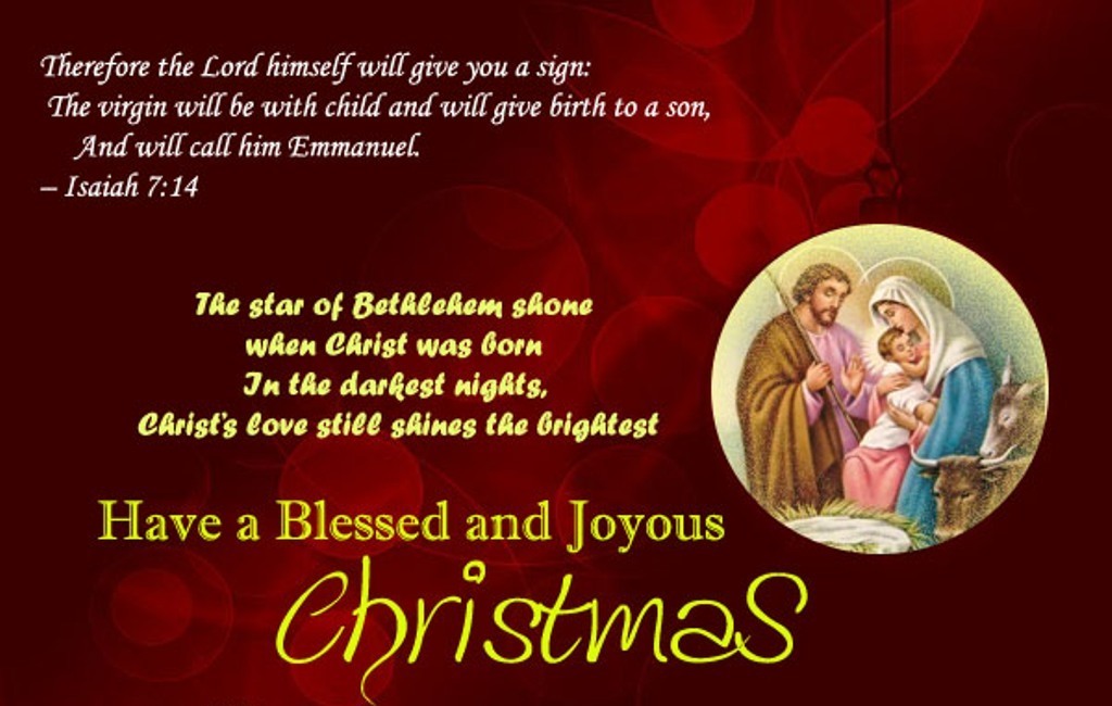 Christmas Wishes Wishes, Greetings, Pictures Wish Guy