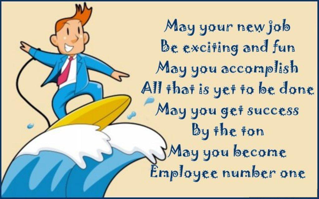 good-luck-wishes-for-new-job-wishes-greetings-pictures-wish-guy