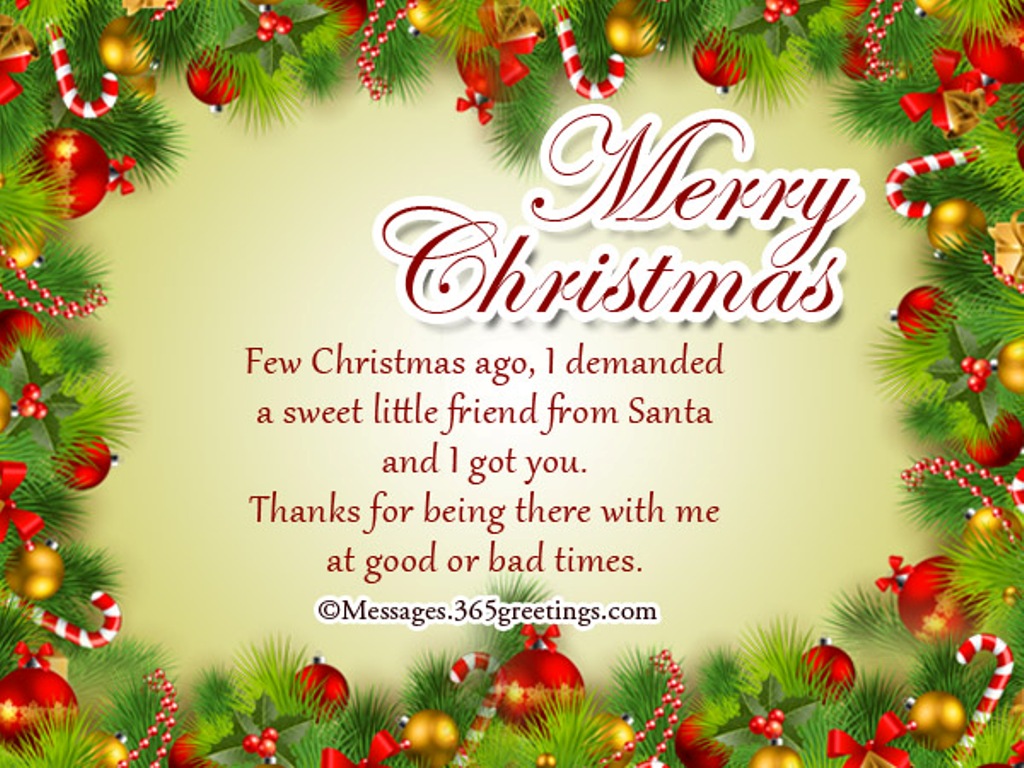 christmas-wishes-for-a-friend-wishes-greetings-pictures-wish-guy