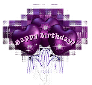 Birthday - Picture