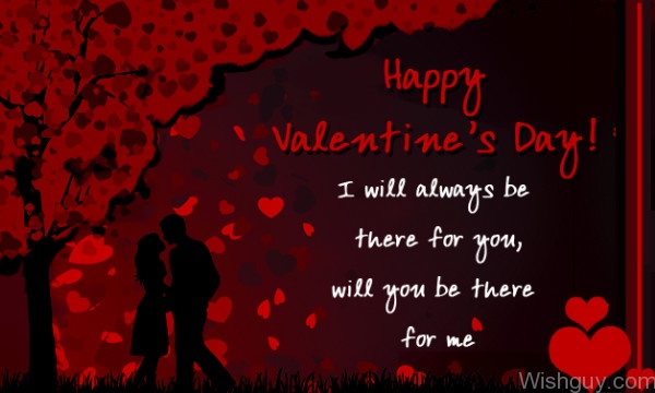 Happy Valentine's Day !!