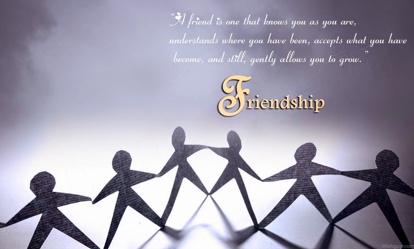Those that the day my friend. International Friendship Day. International friends Day 9 June. Happy Friendship Day. Happy friends Day.