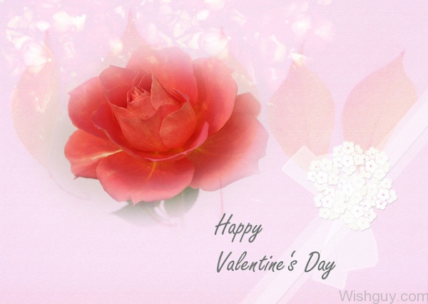 Valentine's Day - Image