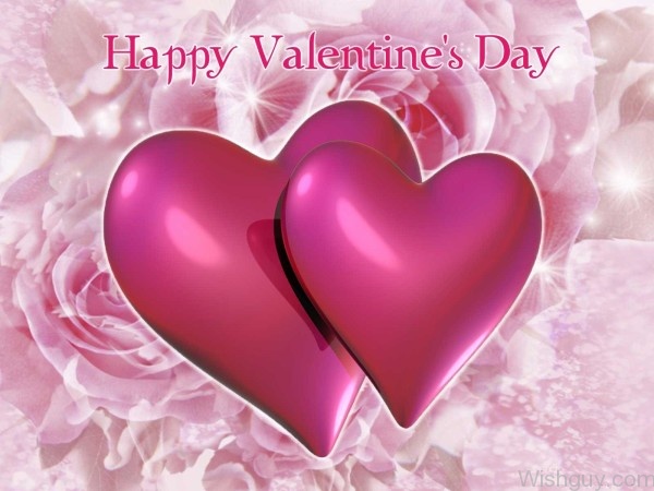 Valentines Day Image