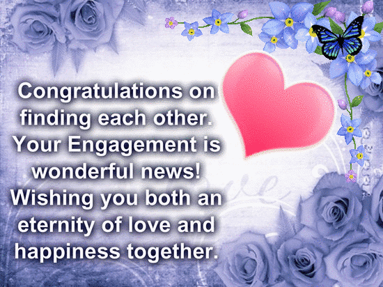 Your Engagement Is Wonderful !!