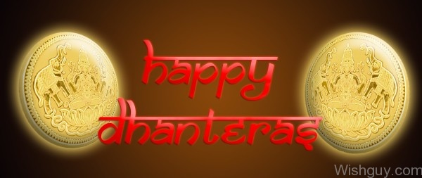 Dhanteras Image