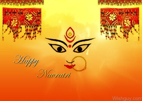 Image Of Navratri