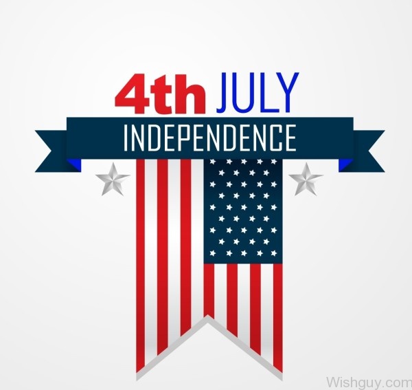 4th July Independence-wl51