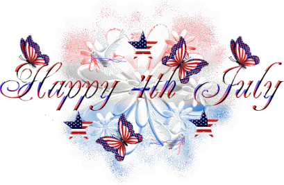4th July Wishes-wl54