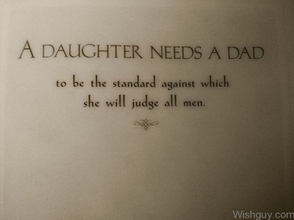 A Daughter Needs A Dad-ws56