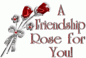 A Friendship Rose For You-cm12