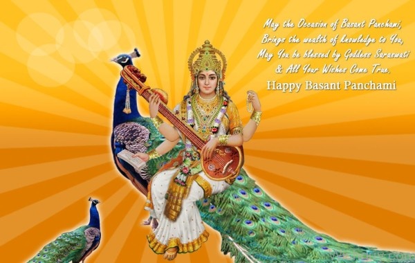 Basant Panchami Image-wl68