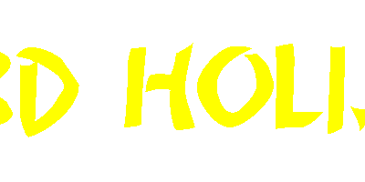 Colourful Holi-mp18