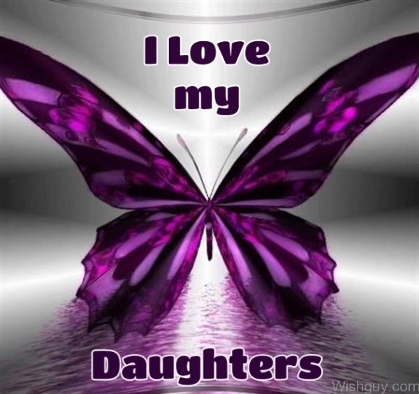 Daughter's Day Image-ws59