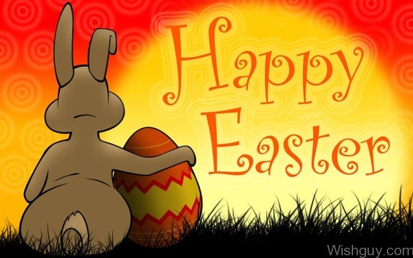 Easter Image-es16