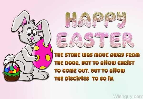 Easter Quote And Saying-es19