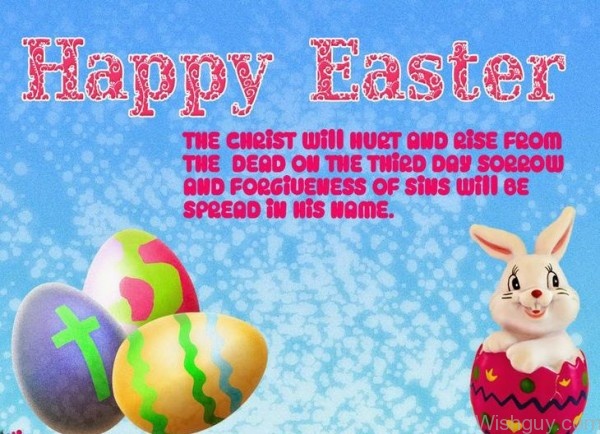 Easter Quote-es110
