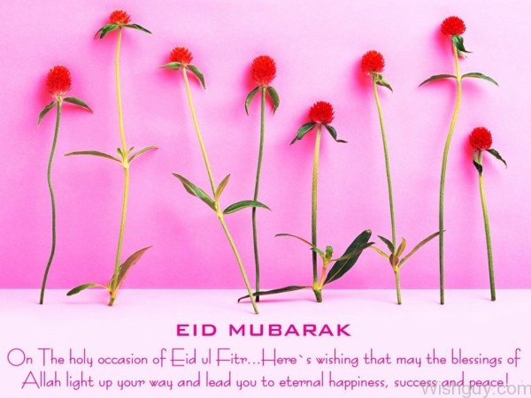 Eid Mubarak Picture-wg214