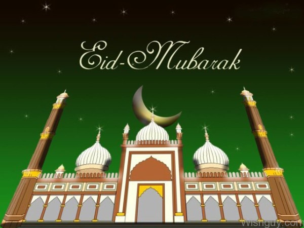 Eid Mubarak-wg202