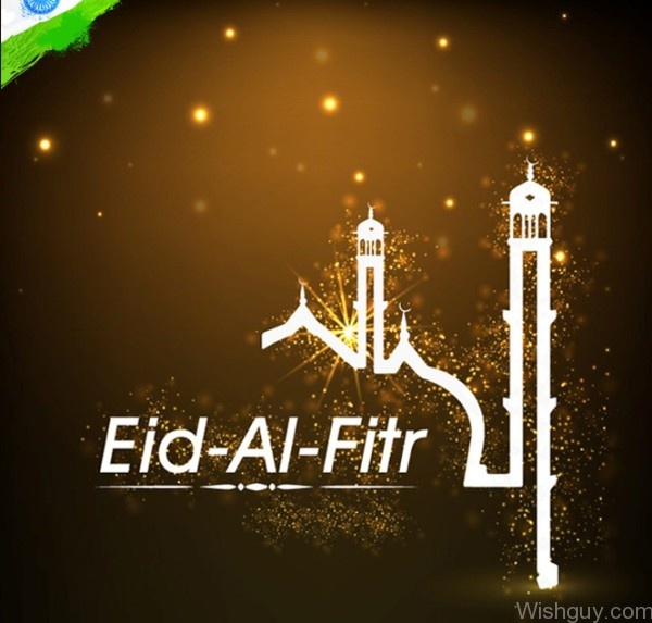 Eid Ul Fitr Celebtratios-mc14