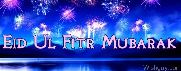Eid Ul Fitr Mubarak-mc16