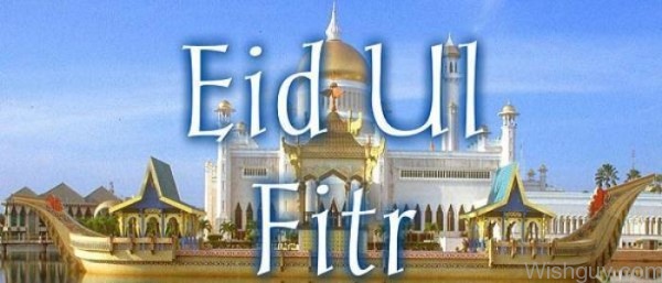 Eid Ul Fitr Pic !-mc17