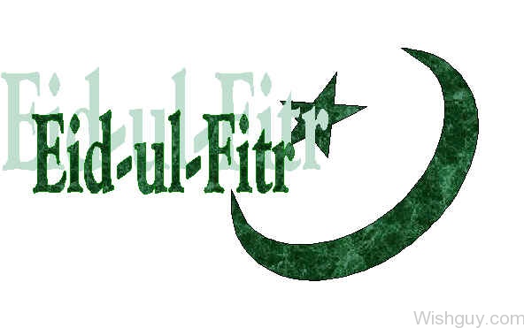 Eid - Ul - Fitr-mc11