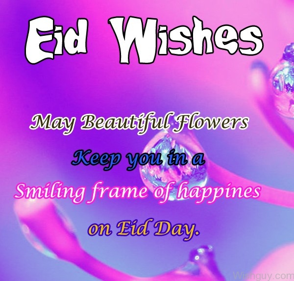 Eid Wishes-wg218
